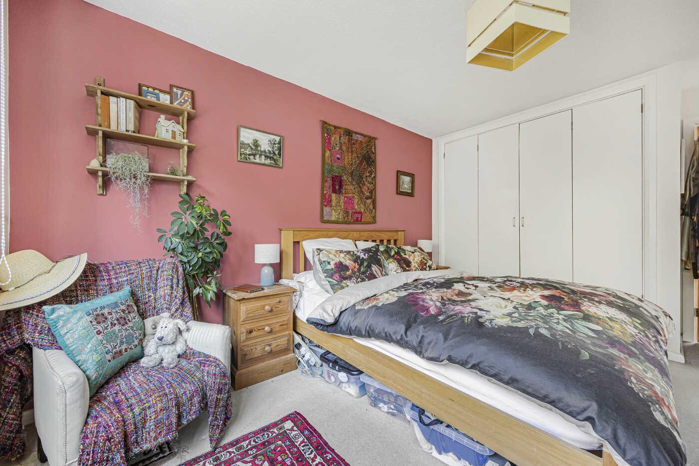 Ancastle Green, Henley-On-Thames